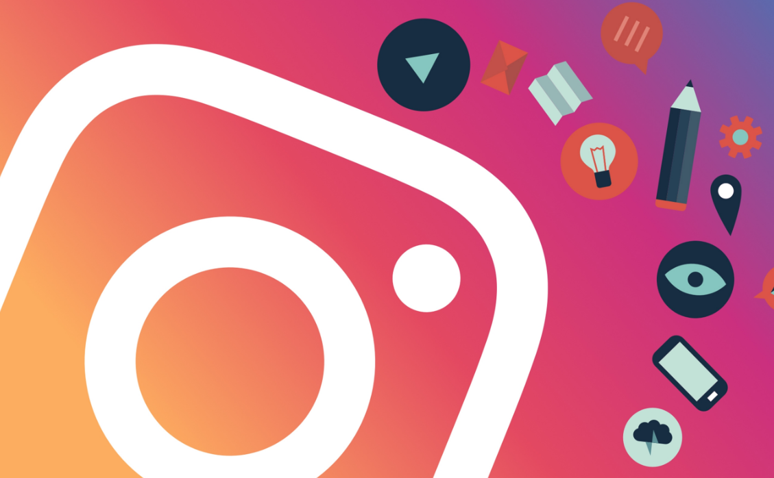 How can i use instagram statistics to improve my business?